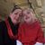 Michele Ryan Ward's profile image