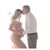 Mayra Gonzalez's profile image