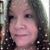 Carmen Fortney's profile image