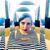 Gina Brower's profile image