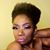 Paula Mood Itani's profile image
