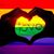 Sue Ann Anderson's profile image