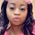 Amanda Poindexter's profile image