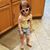 Cindy Lynn's profile image