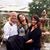 Amanda Dantin Sullivan's profile image