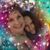 Selena Camp's profile image