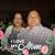 Lisa Shockley's profile image