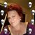 Michelle Taylor's profile image