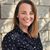 Lauren Campbell's profile image