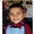 Arturo Quezada's profile image