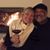 Adriana Dias da Cruz's profile image