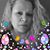 Kathy Holtzman's profile image