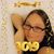 Angela Marie Thomas's profile image