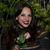 Angelina Michele Fonseca's profile image