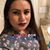 Cheli Camarillo's profile image