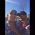 Curtis Ray Brown's profile image