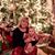 Tina Beavers Turner's profile image