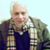 Roberto Lopez's profile image