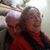 Wayne Brofka's profile image