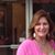 Rita Breuninger Hartman's profile image
