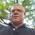 Rick Nelson's profile image