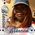 Freddie Mae Hawkins's profile image