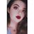 Kayli Miller's profile image