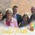 Kathleen Sebo-eble's profile image