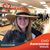 Beth Fentress Hallmark's profile image