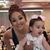 Ley Ohanian's profile image
