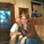 Paige Guidry's profile image