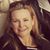Sharon Schulze Hollingworth's profile image