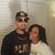 Shalonda Perkins-Stewart's profile image