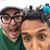 Frank Ramirez's profile image