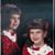 Erin Klassen's profile image