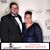 Michelle Renee Leismer's profile image