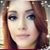 Anelie Glez's profile image