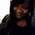 Latisha Imsoaddictive Clayton's profile image