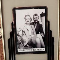 Ed Kliska's profile image