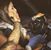 GreenSky BlueGrass's profile image