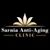 K-Al Saac's profile image