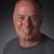 Gil Callan's profile image