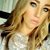 Kimberley Dimas's profile image