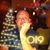 Armando Botta's profile image