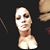 Stacey Leigh Craven-Newman's profile image