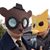Dashiell Justice Hastings-Ward's profile image