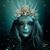 Tami Martin's profile image
