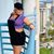 Amanda Siwek's profile image