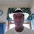 Brian Niebrugge's profile image