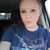 Lacey Jo Braden's profile image